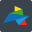 creer-mon-logo.polymorphic.fr