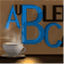 blendercafe.wordpress.com