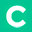 carlavanloon.com