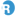 dnbrevolution.com