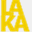 laka.org