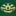 dertriestingtaler.at
