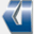 unidrive.nl