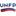 tropheesunfp.com