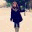 anaccentofnavy.wordpress.com