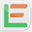 layouteditor.org