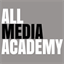 allmediaacademy.co.uk