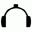 smyth-realiser.fr