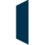 passwordplatform.englishlanguagetesting.co.uk