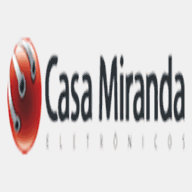 casamirandaeletron.com.br