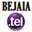 ooredoo.bejaia.tel