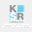 recoverybranding.com