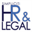 simplicitihr.com