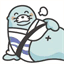 kaisyu.co.jp