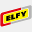 elfy.com