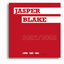 jasperblake.com