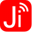 xuexi.jisch.com