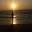 capturedalive.wordpress.com