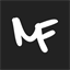 michaelfehrenbach.com