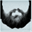 beardiful.com