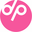 de-parc.com