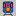 njrails.us