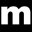 movingmouse.com