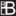 rlbci.com