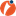 ingescorp.com