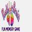 rockurbrain.com