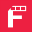 festock.com