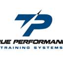 trueperformancetrainingsystems.com