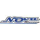 novaracing.com.br