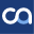 coloredatom.com