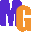 mastergitar.com