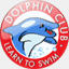 dolphinswimmingclub.co.uk