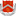 witvest.com