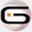mygide.uk