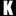 kevsspot.com