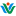 xgwuzhou.com