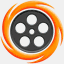 cinetics.com