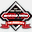 graphxdirect.com