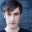 markwilliamlindberg.com