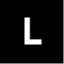linkideeperlatv.it