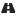 passknacker.com