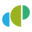 datacenterpeople.org