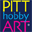 pitthobbyart.it