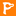 paopaobar.com