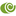 tcec.co.nz