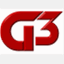g3pm.net